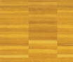 Gamba | Centercourt 2 Gamba | Centercourt 2