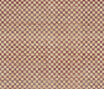 Gamba | Checkerboard Gamba | Checkerboard