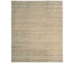 Gamba | Checkerboard Gamba | Checkerboard