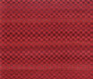 Gamba | Checkerboard Gamba | Checkerboard