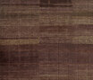 Gamba | Deep Line Gamba | Deep Line