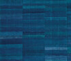 Gamba | Depp Line Gamba | Depp Line