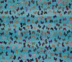 Gamba | Little Butterfly Gamba | Little Butterfly