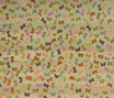 Gamba | Little Butterfly Gamba | Little Butterfly