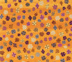 Gamba | Little Flowers Gamba | Little Flowers