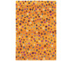 Gamba | Little Flowers Gamba | Little Flowers