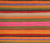 Gamba | Multiline Gamba | Multiline