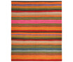 Gamba | Multiline Gamba | Multiline