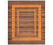 Gamba | Triple Border Gamba | Triple Border