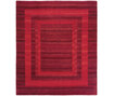 Gamba | Triple Border Gamba | Triple Border