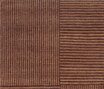 Gamba | Vario 1 Gamba | Vario 1