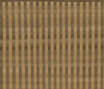 Gamba | Vertical Stripes Gamba | Vertical Stripes