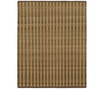 Gamba | Vertical Stripes Gamba | Vertical Stripes