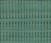 Gamba | Vertical Stripes Gamba | Vertical Stripes