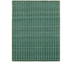Gamba | Vertical Stripes Gamba | Vertical Stripes