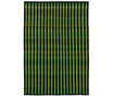 Gamba | Vertical Stripes Gamba | Vertical Stripes