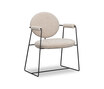 GEMMA Chair GEMMA Chair