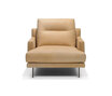 George Armchair George Armchair
