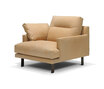 George Armchair George Armchair