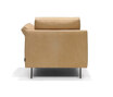 George Armchair George Armchair