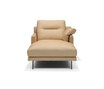 George Loungechair George Loungechair