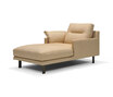 George Loungechair George Loungechair