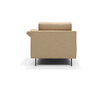 George Loungechair George Loungechair