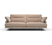 George Sofa George Sofa