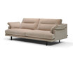 George Sofa George Sofa