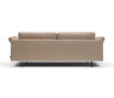 George Sofa George Sofa