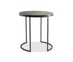 Giacometti Centre Table - CRT06-LGD-CCP Giacometti Centre Table - CRT06-LGD-CCP
