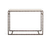 Giacometti | Console Table - CCT01S-BZD-LIM Giacometti | Console Table - CCT01S-BZD-LIM