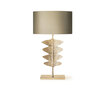 Giacometti | Giacometti Leaf Lamp - VLB01NB-PLW-NKL Giacometti | Giacometti Leaf Lamp - VLB01NB-PLW-NKL