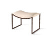 Giacometti - CSB01-BNS Giacometti - CSB01-BNS