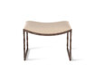 Giacometti - CSB01-BNS Giacometti - CSB01-BNS