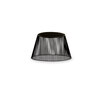 GIBELLINA VESTITA Small Table GIBELLINA VESTITA Small Table