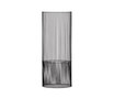 GINESTRA VESTITA Chair GINESTRA VESTITA Chair