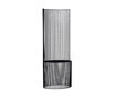 GINESTRA VESTITA Chair GINESTRA VESTITA Chair