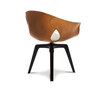 Ginger Swivel Ginger Swivel