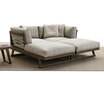 Gio Sofa Gio Sofa