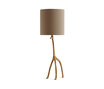Giraffe Lamp - SLB54-DCG Giraffe Lamp - SLB54-DCG