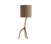 Giraffe Lamp - SLB54-DCG Giraffe Lamp - SLB54-DCG