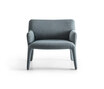 Glove-Up Armchair Glove-Up Armchair