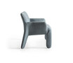 Glove-Up Armchair Glove-Up Armchair