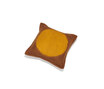 Glow Cushions Glow Cushions