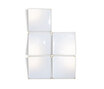 GOOGIE Wall Lamp GOOGIE Wall Lamp