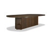 GRACE Table GRACE Table