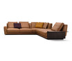 Grand Suite Sofa Grand Suite Sofa