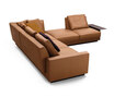Grand Suite Sofa Grand Suite Sofa