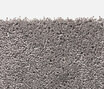 Grano - 0121 Grano - 0121